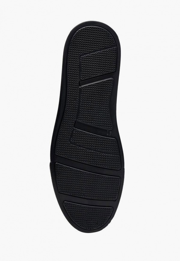 фото Кеды pierre cardin