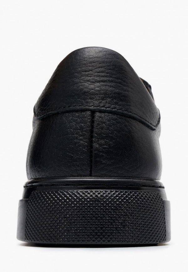 фото Кеды pierre cardin