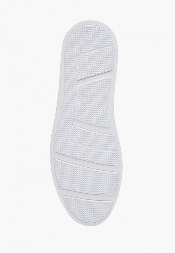 фото Кеды pierre cardin