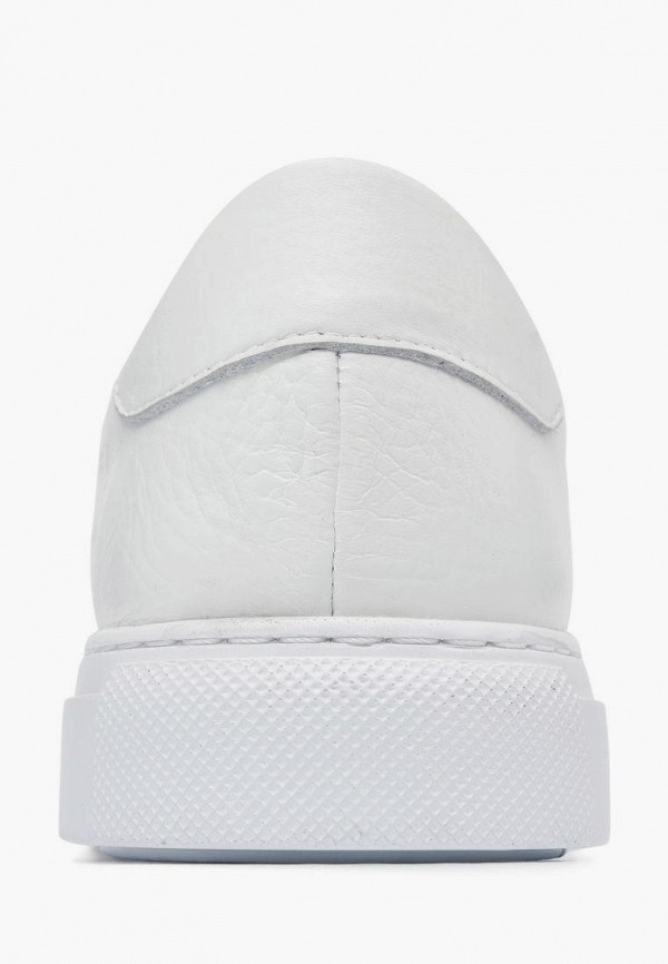 фото Кеды pierre cardin