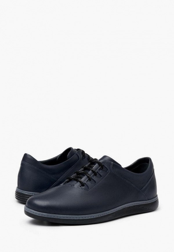 фото Ботинки pierre cardin