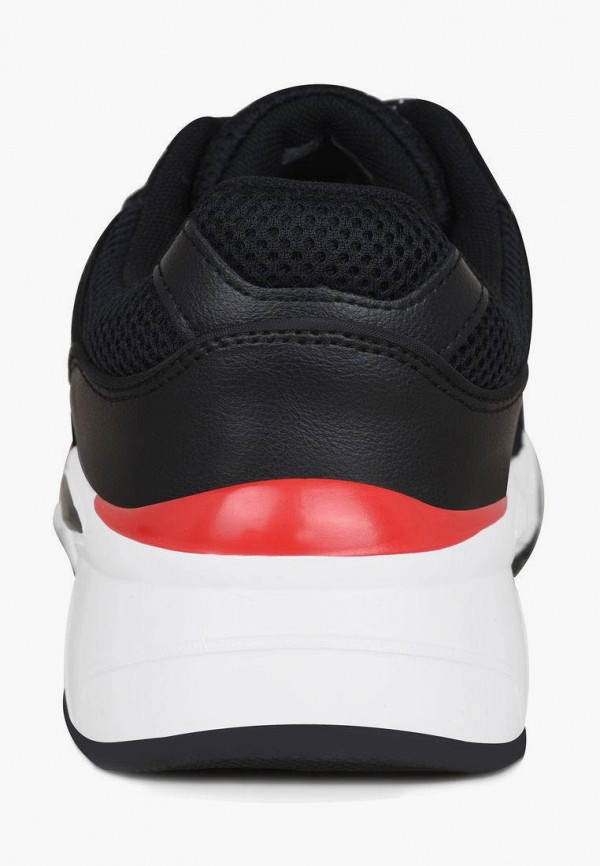 фото Кроссовки pierre cardin