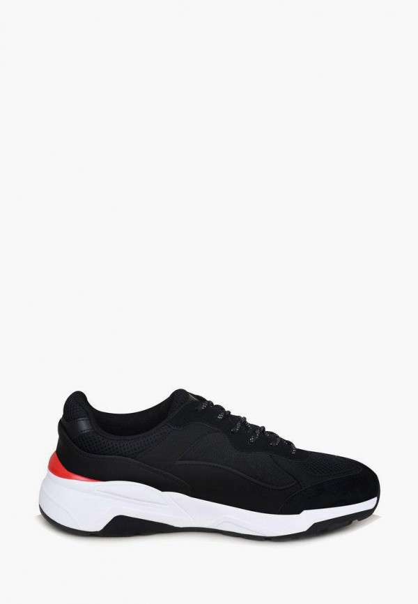 фото Кроссовки pierre cardin