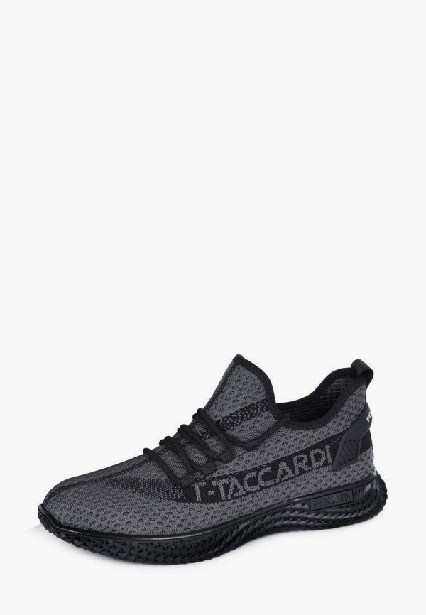 

Кроссовки T.Taccardi, Серый