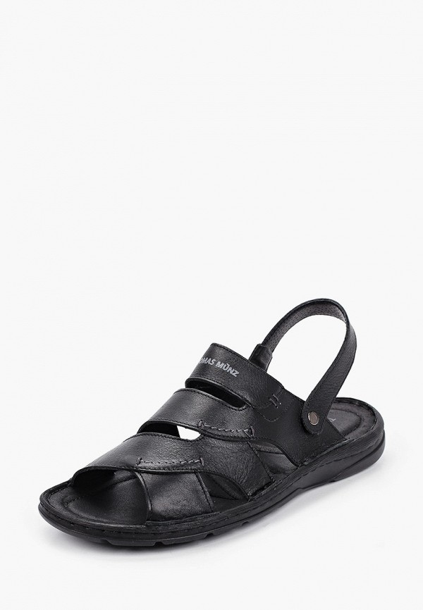 фото Сандалии thomas munz