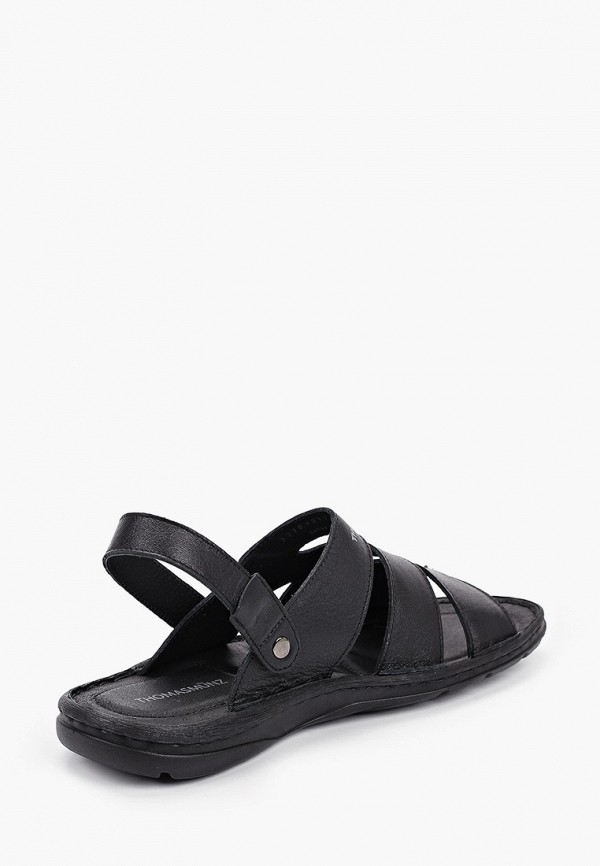 фото Сандалии thomas munz