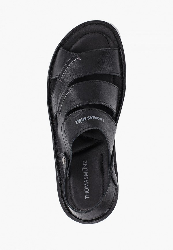 фото Сандалии thomas munz