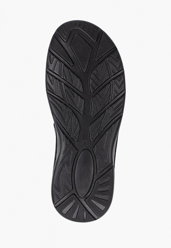 фото Сандалии thomas munz