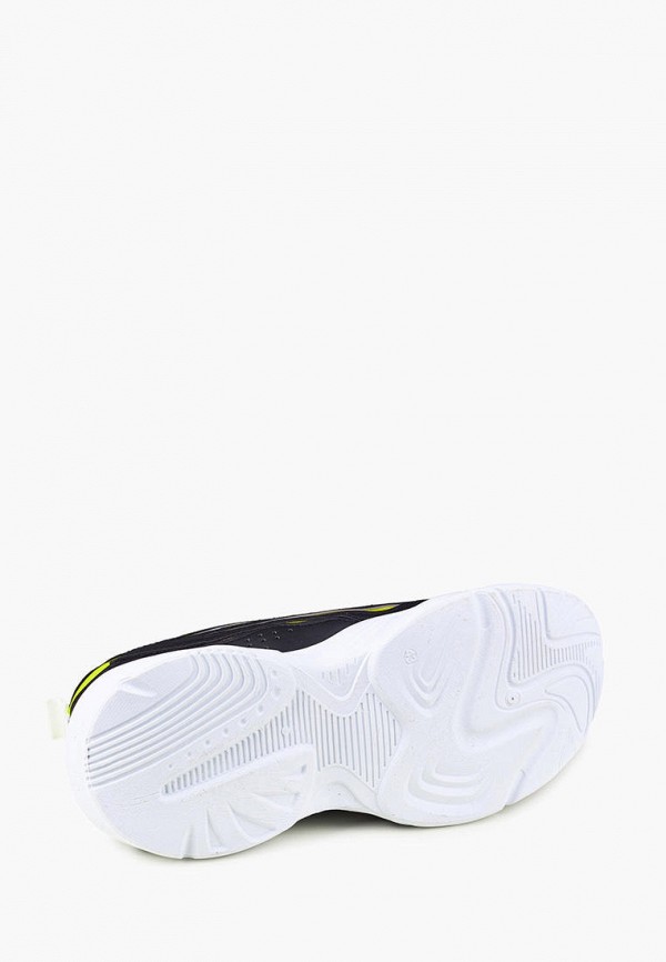 фото Кроссовки moon river