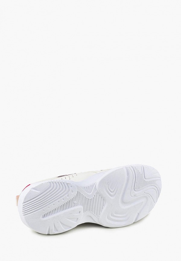 фото Кроссовки moon river