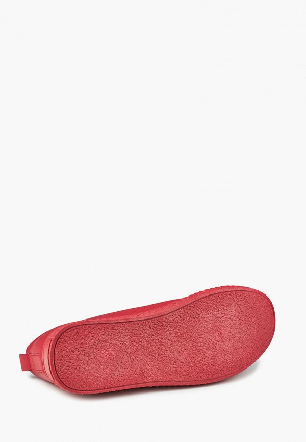 фото Кеды moon river