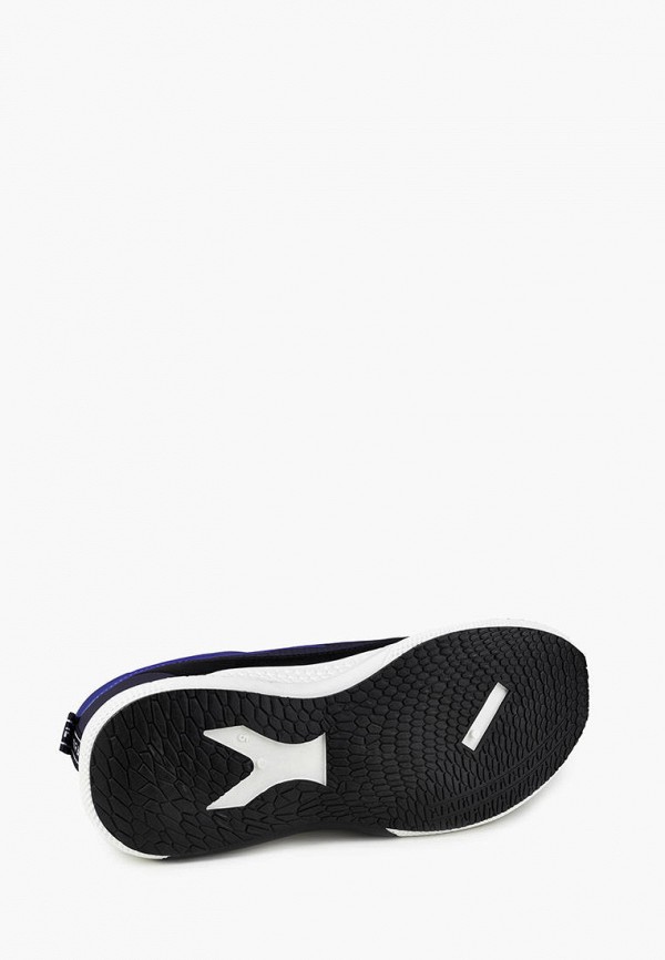 фото Кроссовки moon river