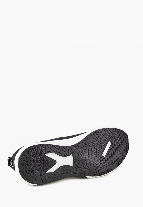 фото Кроссовки moon river