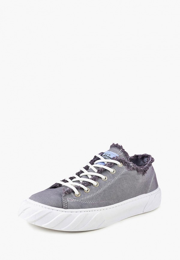 фото Кеды moon river