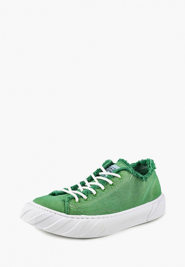 фото Кеды moon river