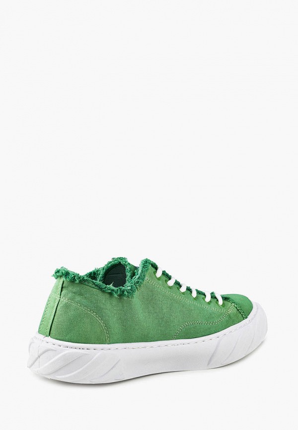 фото Кеды moon river