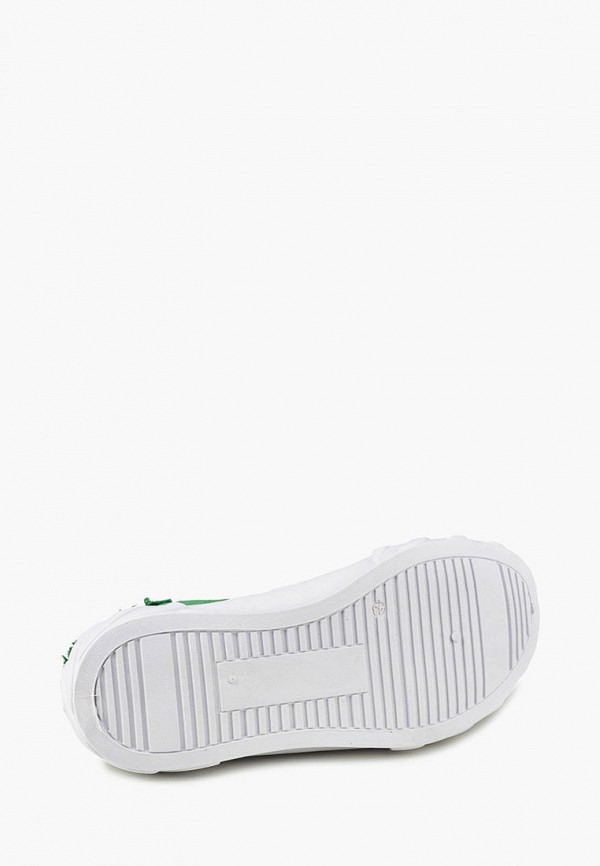 фото Кеды moon river