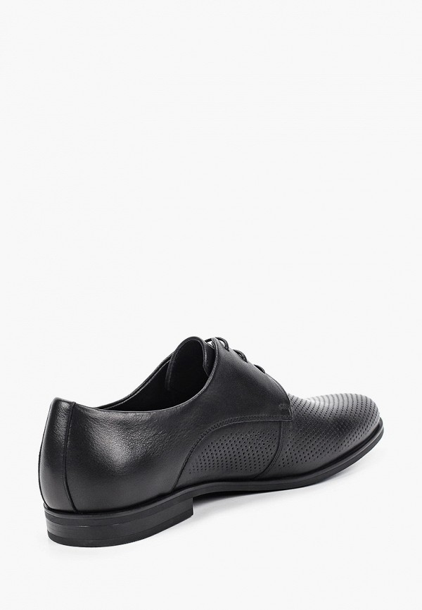 фото Туфли mascotte