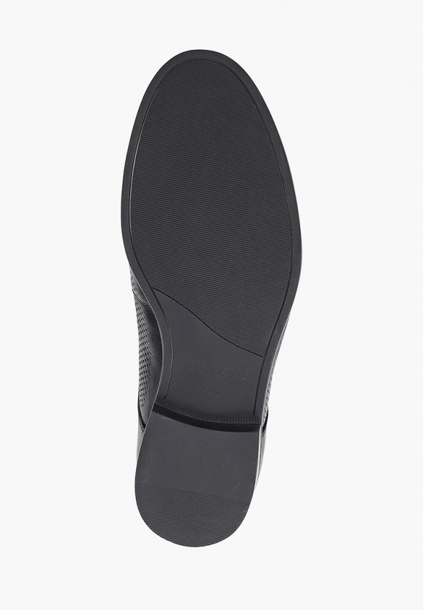 фото Туфли mascotte