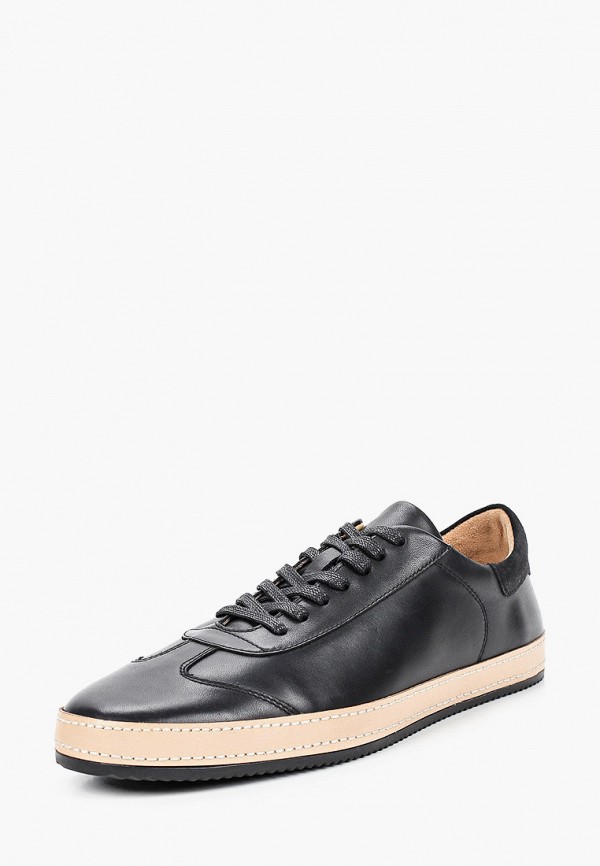 фото Кеды mascotte