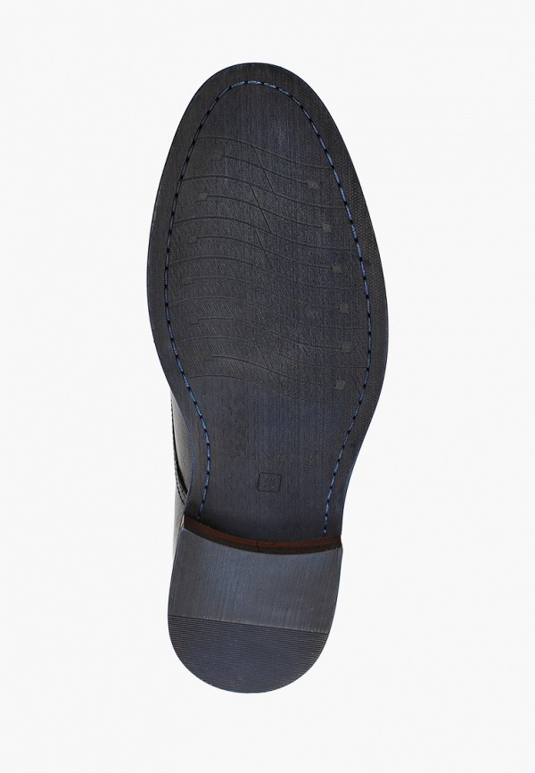 фото Туфли mascotte