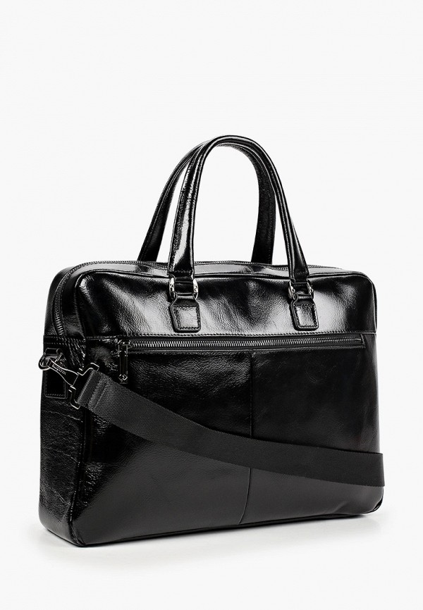 фото Сумка mascotte