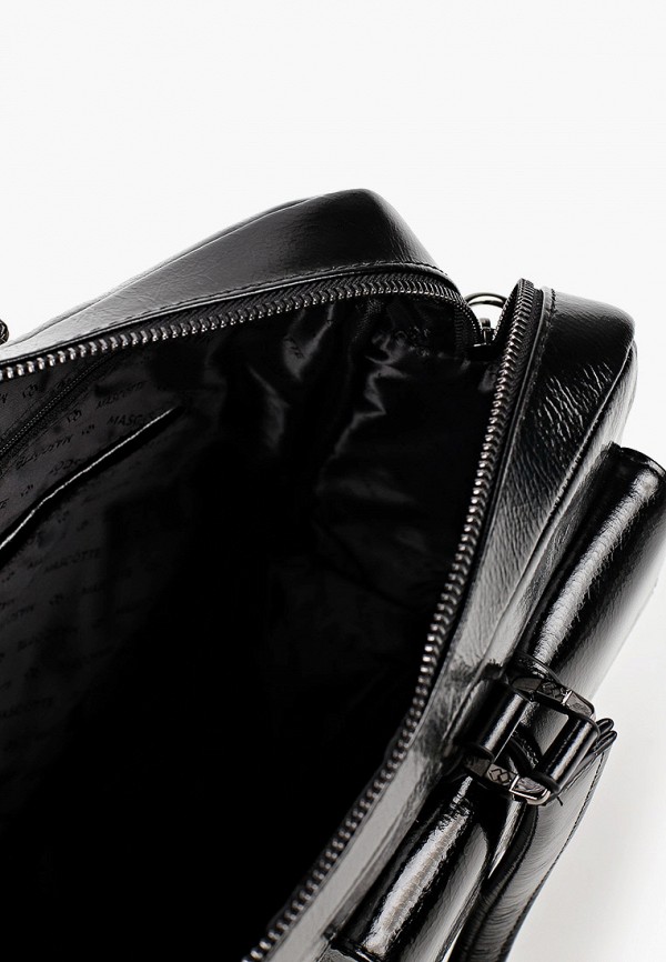 фото Сумка mascotte