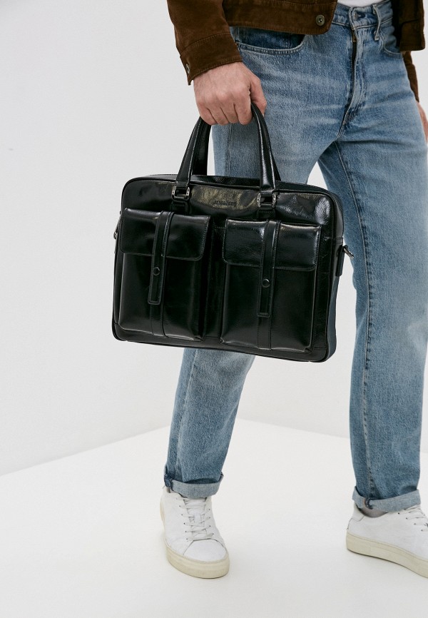 фото Сумка mascotte