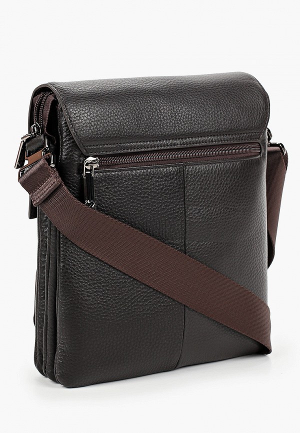 фото Сумка mascotte