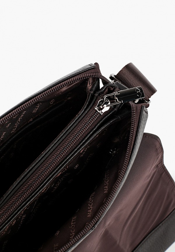 фото Сумка mascotte