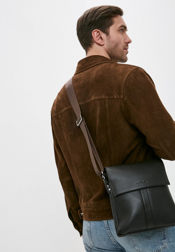 фото Сумка mascotte