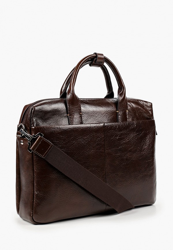 фото Сумка mascotte