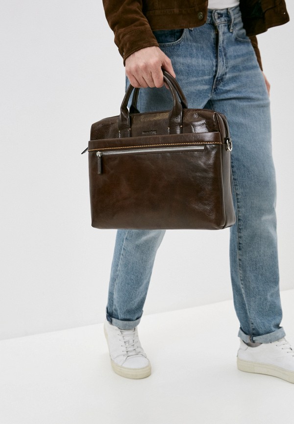 фото Сумка mascotte