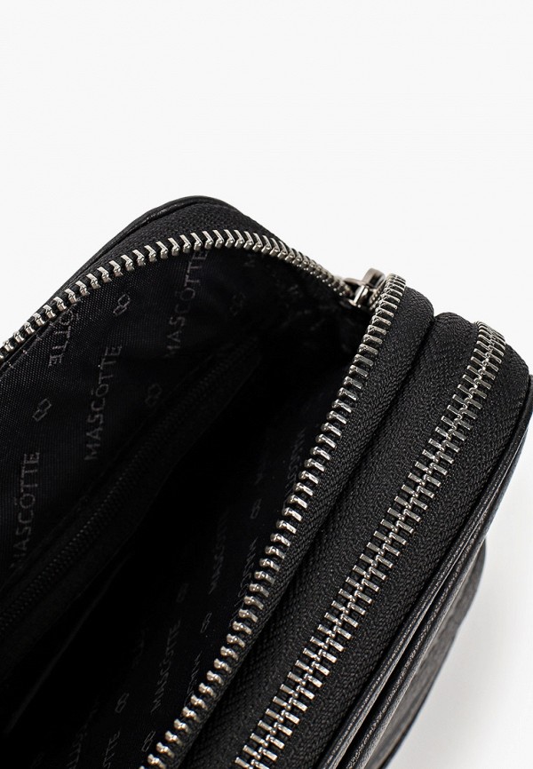 фото Сумка mascotte