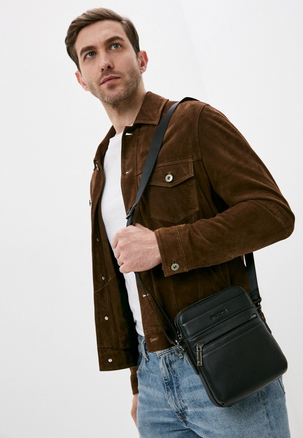 фото Сумка mascotte