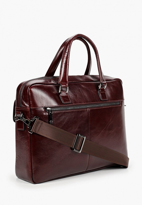 фото Сумка mascotte