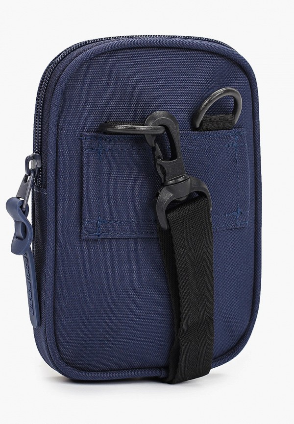 фото Сумка superdry