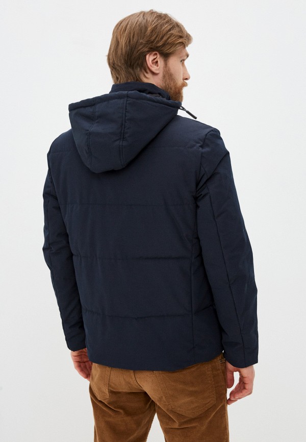 фото Куртка утепленная o'stin