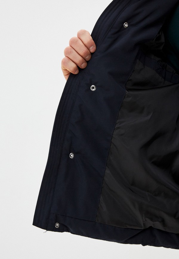 фото Куртка утепленная o'stin