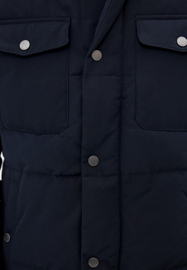 фото Куртка утепленная o'stin