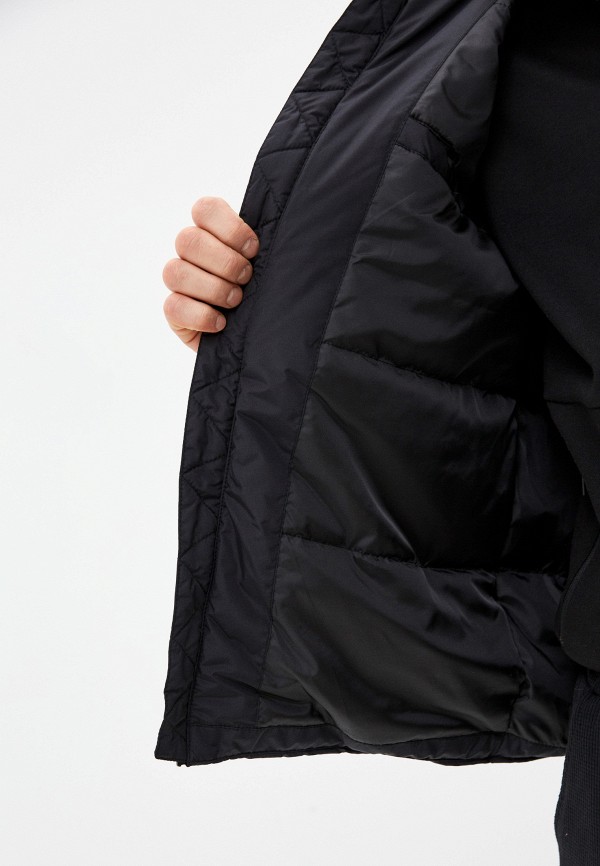 фото Куртка утепленная o'stin