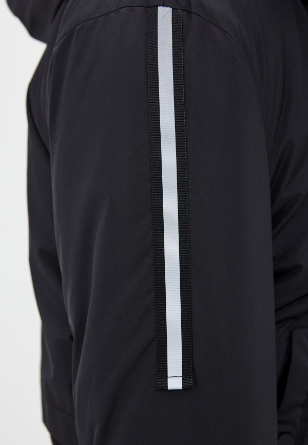 фото Куртка утепленная o'stin