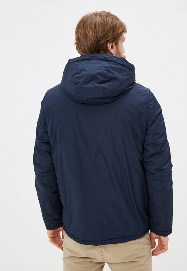 фото Куртка утепленная o'stin