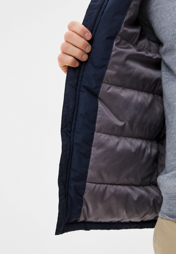 фото Куртка утепленная o'stin