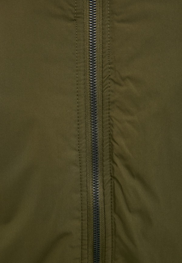 фото Куртка утепленная o'stin