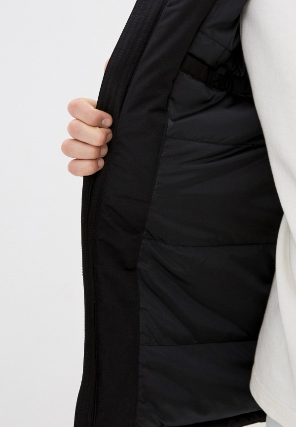 фото Куртка утепленная o'stin