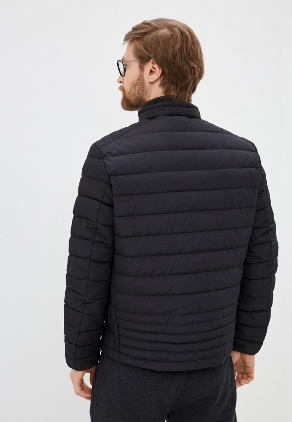 фото Куртка утепленная o'stin