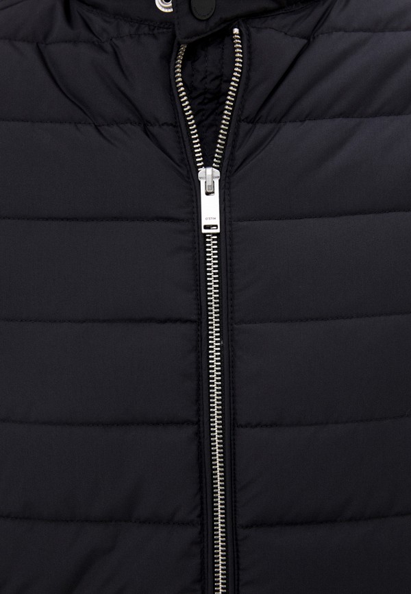 фото Куртка утепленная o'stin