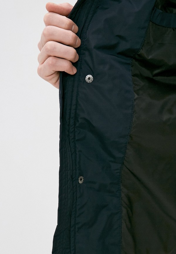 фото Куртка утепленная o'stin