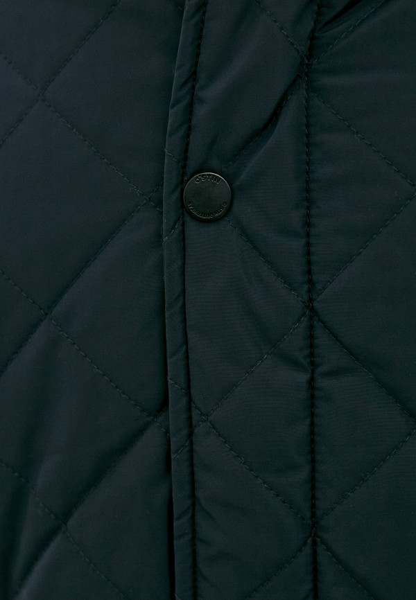 фото Куртка утепленная o'stin